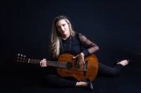 /album/deserto/ensaio-araly-tratada-11-jpg/